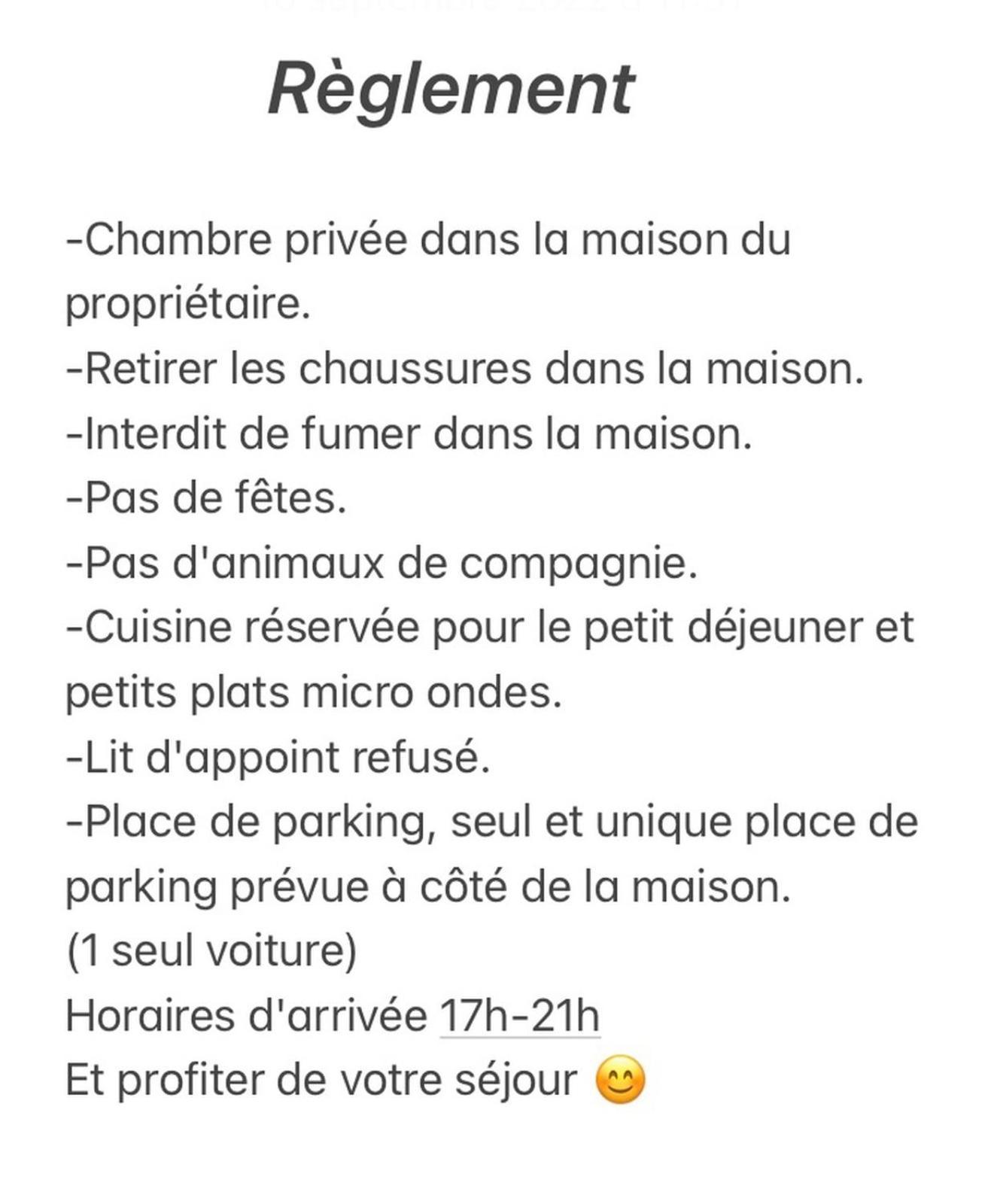 Issenheim B&B Chez L'Habitant Chambre Privative Sur La Route Des Vins Tv Parking Box Velo מראה חיצוני תמונה