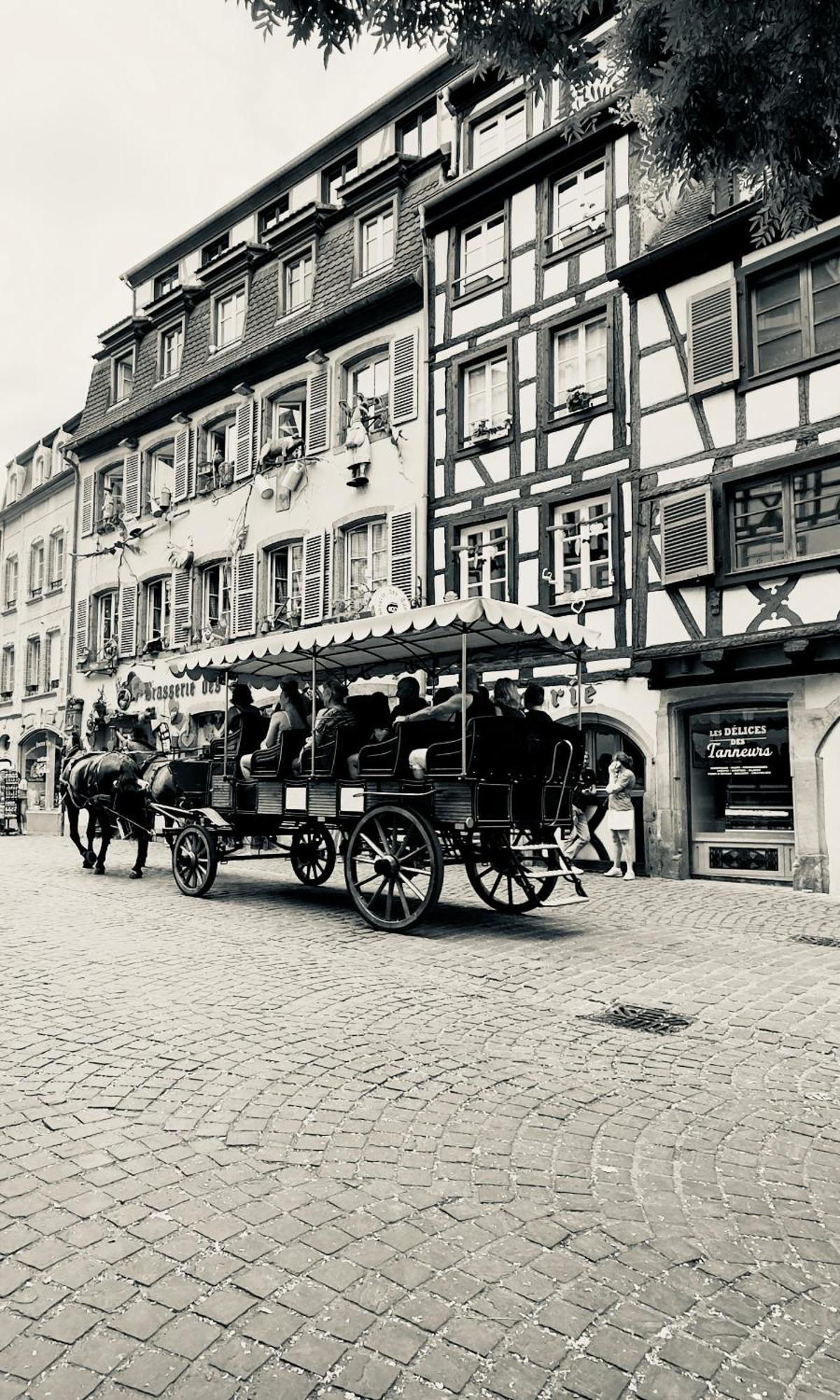 Issenheim B&B Chez L'Habitant Chambre Privative Sur La Route Des Vins Tv Parking Box Velo מראה חיצוני תמונה