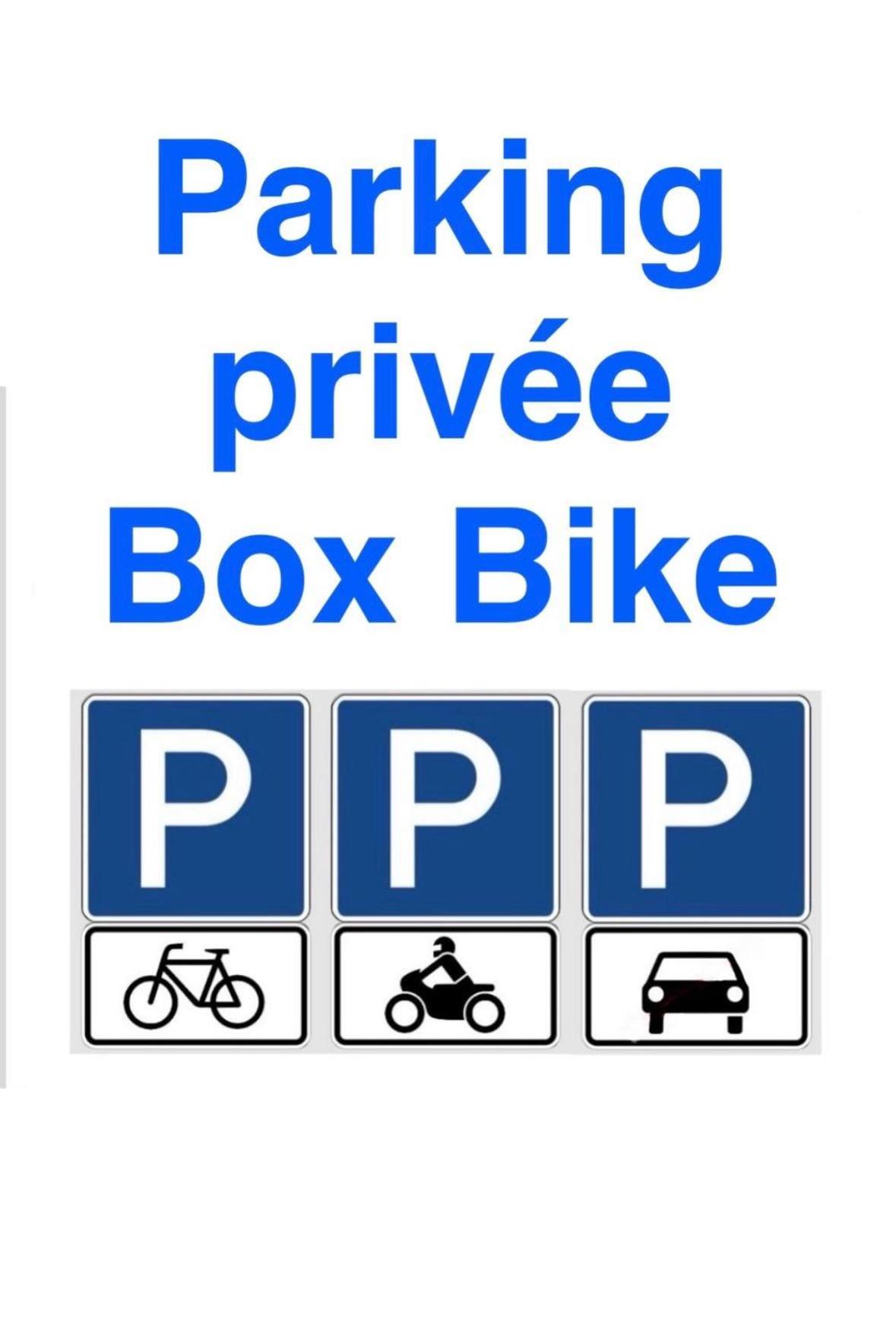 Issenheim B&B Chez L'Habitant Chambre Privative Sur La Route Des Vins Tv Parking Box Velo מראה חיצוני תמונה