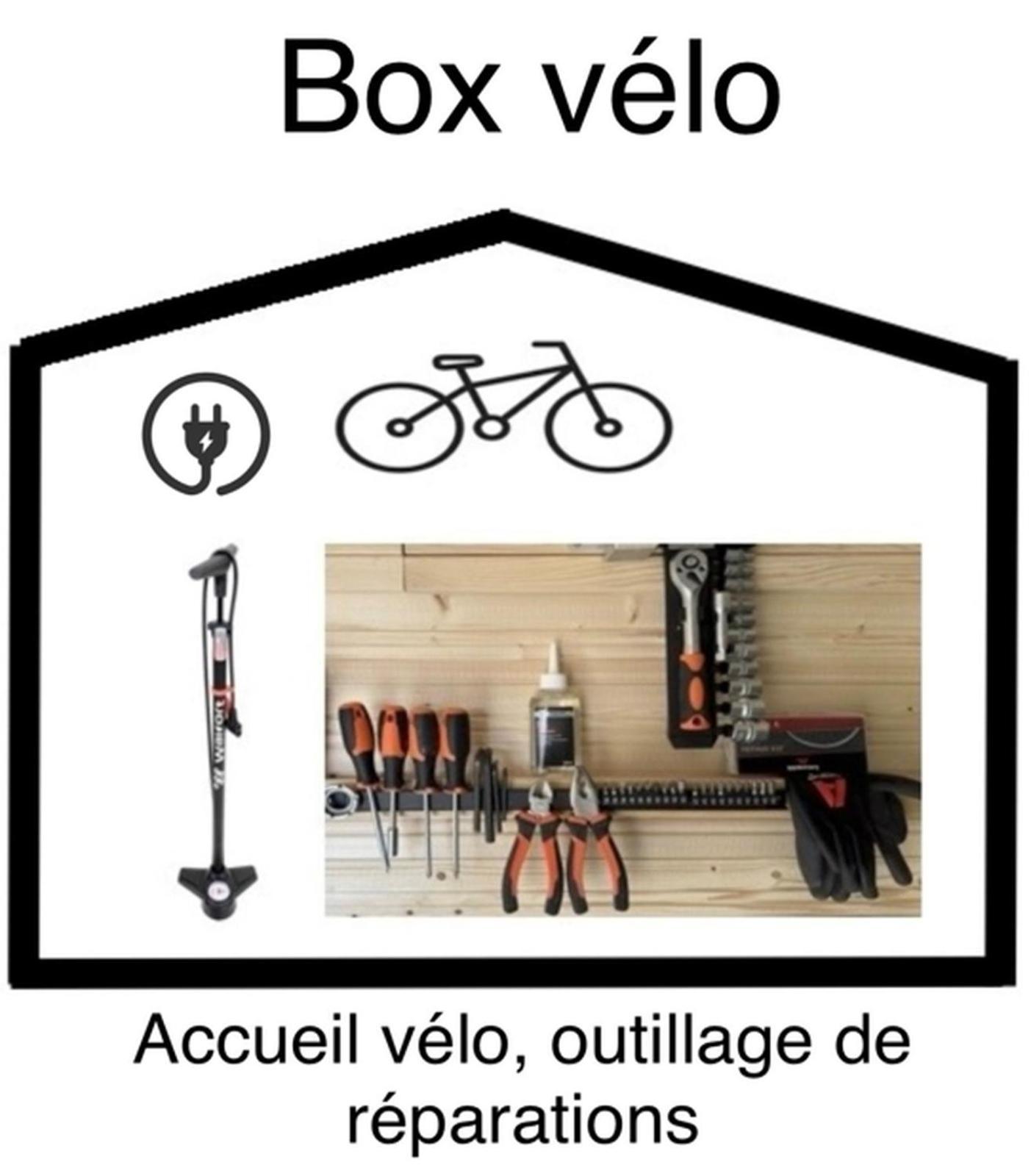 Issenheim B&B Chez L'Habitant Chambre Privative Sur La Route Des Vins Tv Parking Box Velo מראה חיצוני תמונה
